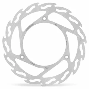 Moto-master Flame Series Rotor Yamaha YZ65 2018-...