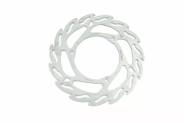Moto-master Flame Series fast rotor KTM 65 SX 2023-2024 - Image 2