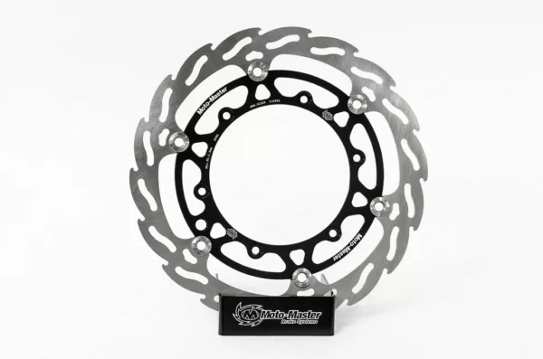 Moto-master 270 skive Honda 1993-2024 - Image 4