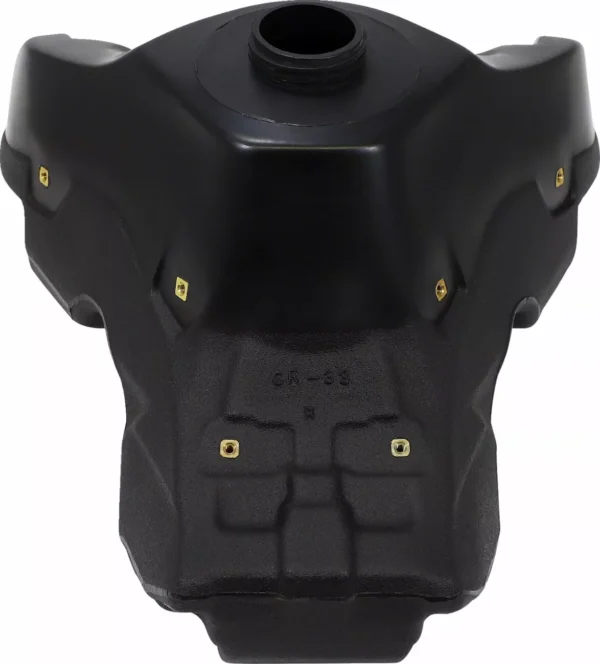 Ims Products Inc. Benzintank med stor kapacitet Honda CRF250R/CRF450R 2021-2024