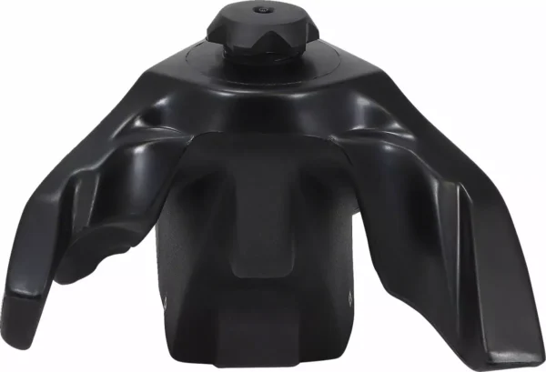 Ims Products Inc. Benzintank med stor kapacitet Honda CRF250R/CRF450R 2021-2024 - Image 2