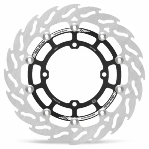 Moto-master Flame-serie rotor Kawasaki KX 250 4T/KX 450 4T 2006-2024