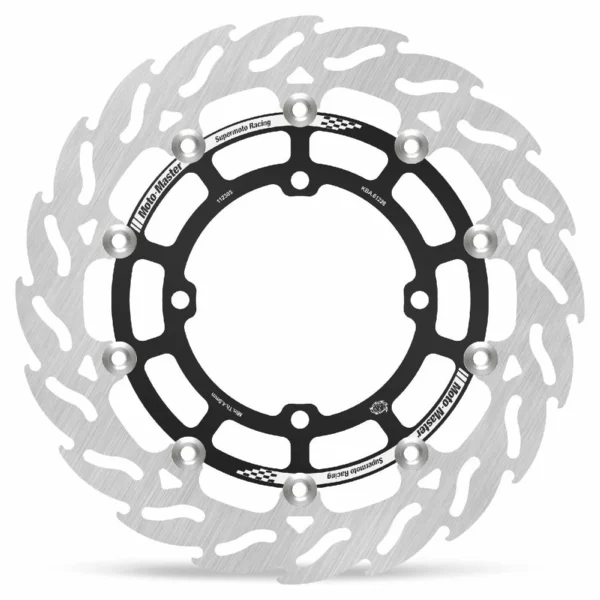 Moto-master Flame-serie rotor Kawasaki KX 250 4T/KX 450 4T 2006-2024