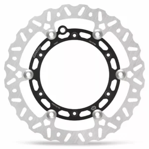 Moto-master Nitro-serie flydende rotor KTM 1993-...