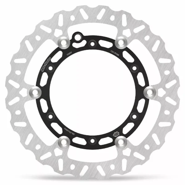 Moto-master Nitro-serie flydende rotor KTM 1993-...