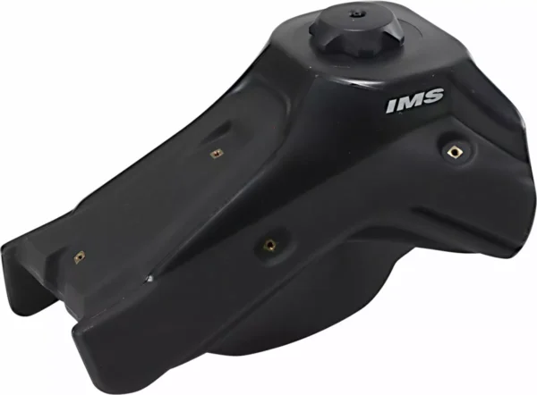 Ims Products Inc. Benzintank med stor kapacitet Kawasaki KX 450 4T 2019-2023