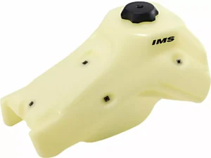 Ims Products Inc. Benzintank med stor kapacitet Kawasaki KX 450 4T 2019-2023