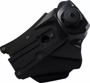 Ims Products Inc. Benzintank med stor kapacitet KTM 85 SX 2018-2023