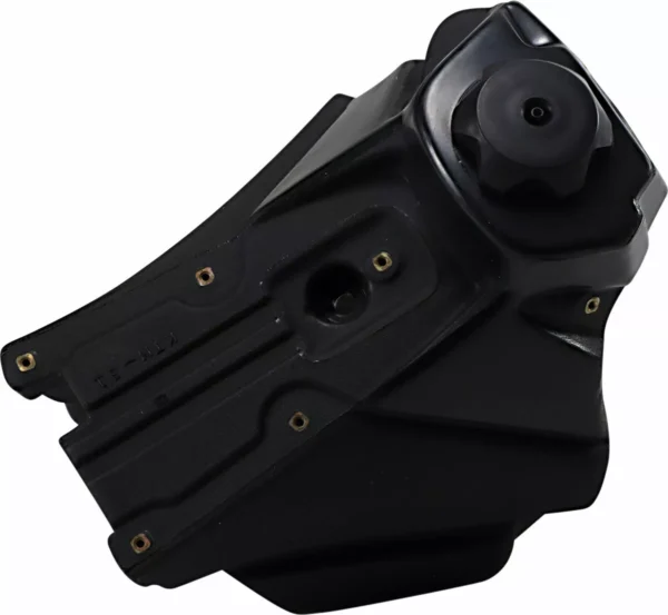 Ims Products Inc. Benzintank med stor kapacitet KTM 85 SX 2018-2023