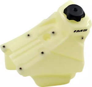 Ims Products Inc. Benzintank med stor kapacitet KTM 85 SX 2018-2023