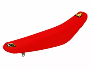 Blackbird Racing Pyramid sædebetræk Honda CRF250R/CRF450R 2021-...