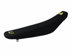 Blackbird Racing Pyramid sædebetræk Honda CRF250R/CRF450R 2021-...