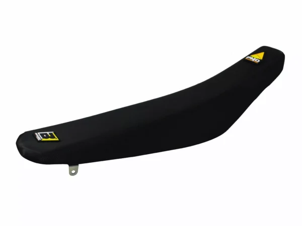 Blackbird Racing Pyramid sædebetræk Honda CRF250R/CRF450R 2021-...