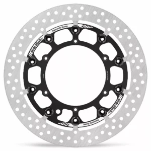 Moto-master HALO-serie T-Floater bremseskive KTM 1991-2024