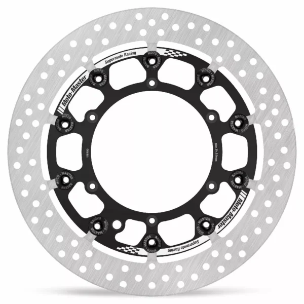 Moto-master HALO-serie T-Floater bremseskive KTM 1991-2024