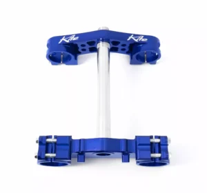 Kite MX-EN Gaffelbro Yamaha YZ65/YZ85 2002-...