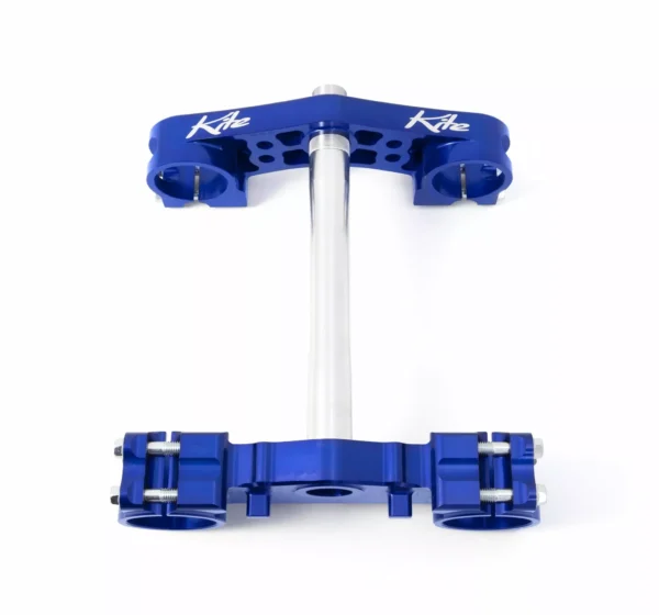 Kite MX-EN Gaffelbro Yamaha YZ65/YZ85 2002-...