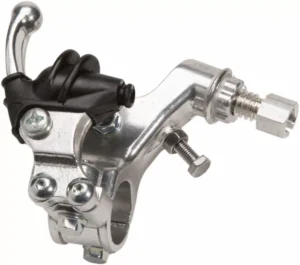 Motion Pro koblingshåndtag til offroad Yamaha 2009-...