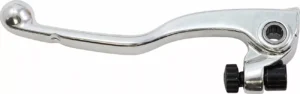 Motion Pro smedet koblingsgreb KTM 2006-2024