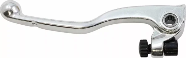 Motion Pro smedet koblingsgreb KTM 2006-2024