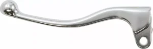 Motion Pro smedet koblingsgreb Yamaha 2009-...