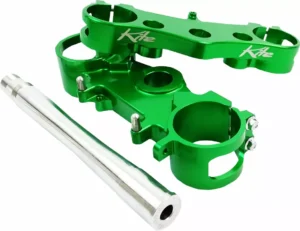 Kite MX-EN gaffelbroer Kawasaki KX 450 4T 2019-2024
