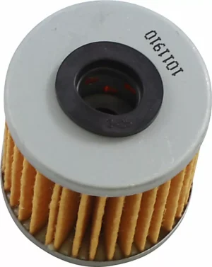 Twin Air oliefilter Yamaha YZ450F 2010-2010