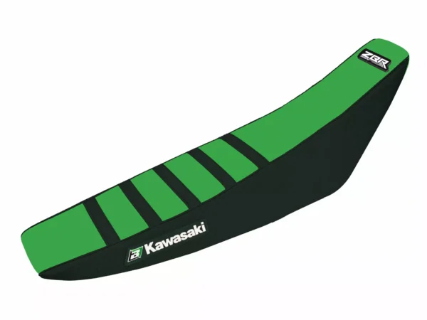 Blackbird Racing sædebetræk Kawasaki KX 450 4T 2019-2023
