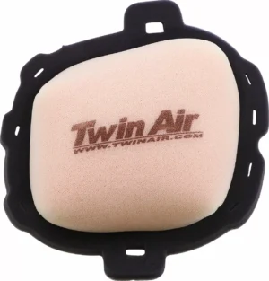 Twin Air Standard luftfilter Honda CRF250R/CRF450R 2021-2024