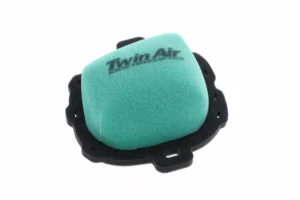 Twin Air luftfilter Honda CRF250R/CRF450R 2021-2024