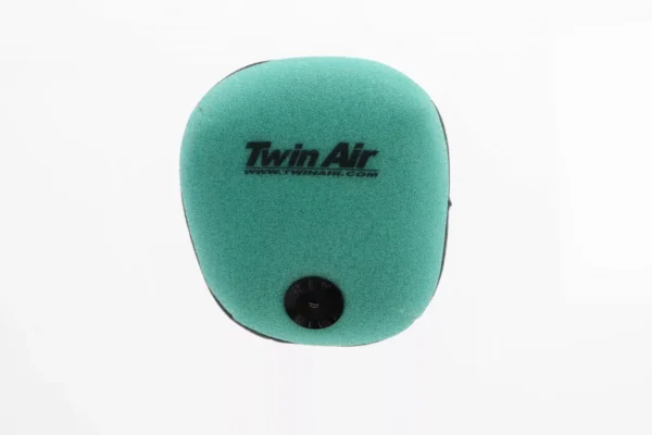 Twin Air Factory forolieret luftfilter Honda CRF250R/CRF450R 2021-2024 - Image 6