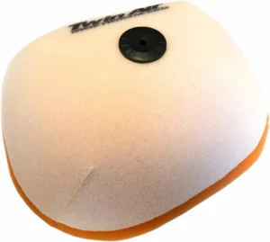 Twin Air standardluftfilter Kawasaki KX 450 4T 2019-2024
