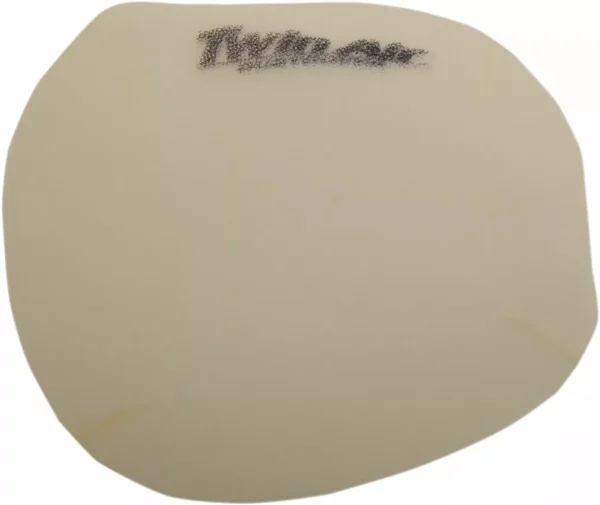 Twin Air luftfilterstøvhætte Kawasaki KX 250 4T/KX 450 4T 2013-2024