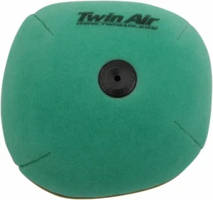Twin Air Factory forolieret luftfilter Kawasaki KX 450 4T 2019-2024