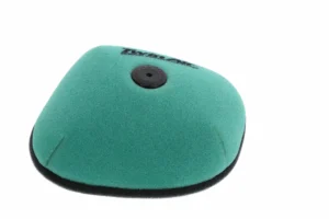 Twin Air luftfilter AIR FLTR OILD PF KX250 '21 Kawasaki 2021-2024