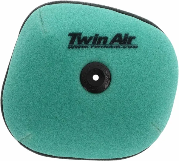 Twin Air luftfilter AIR FLTR OILD PF KX250 '21 Kawasaki 2021-2024 - Image 2