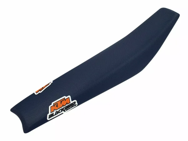 Blackbird Racing sædebetræk KTM 85 SX 2018-2023