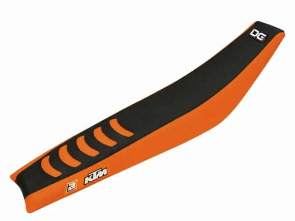 Blackbird Racing sædebetræk KTM 85 SX 2018-2023