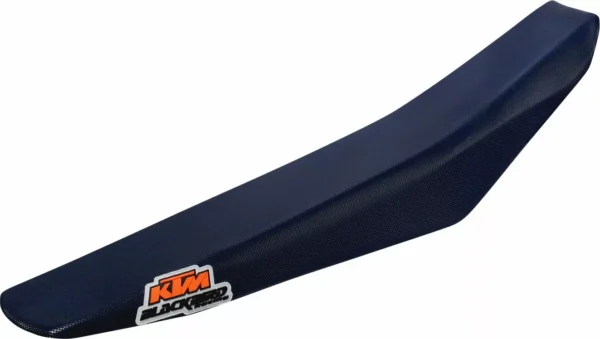 Blackbird Racing Blue Moon sædebetræk KTM 2023-2023