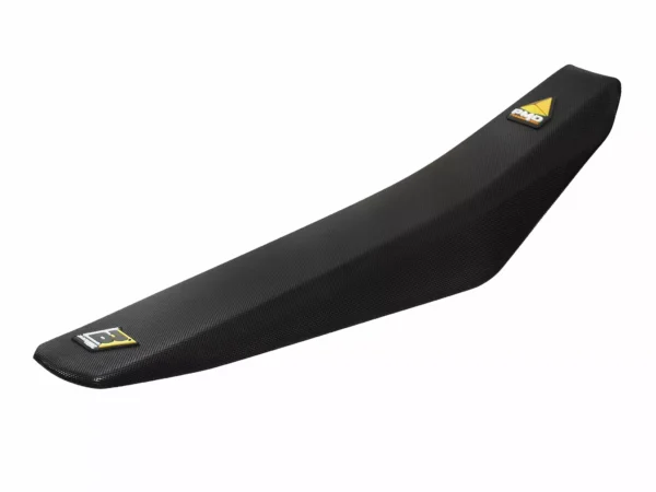 Blackbird Racing Pyramid sædebetræk KTM 2023-2023