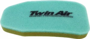 Twin Air Factory forolieret luftfilter KTM 50 SX 2009-2023