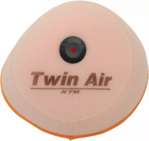 Twin Air standardluftfilter KTM400/520