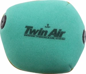 Twin Air Factory forolieret luftfilter KTM 2022-...