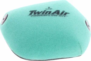 Twin Air Factory forolieret luftfilter KTM 2023-...