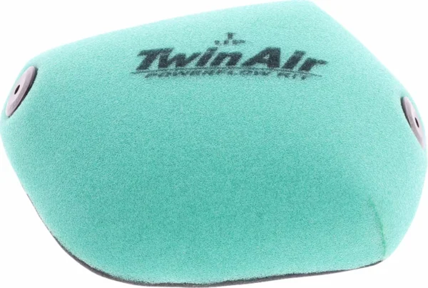 Twin Air Factory forolieret luftfilter KTM 2023-...