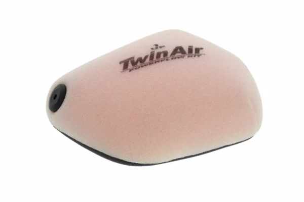 Twin Air luftfilter KTM 125 SX/250 SX 2023-2024
