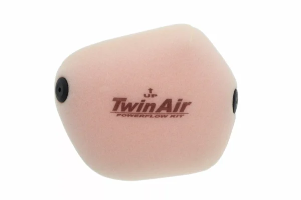 Twin Air luftfilter KTM 125 SX/250 SX 2023-2024 - Image 2