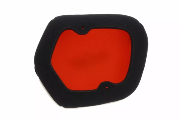 Twin Air luftfilter KTM 125 SX/250 SX 2023-2024 - Image 4