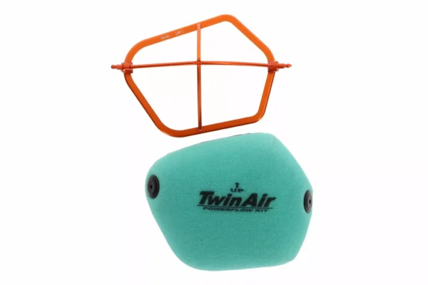 Twin Air luftfilter KTM 125 SX/250 SX 2023-2024