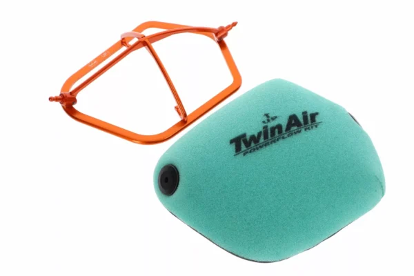 Twin Air luftfilter KTM 125 SX/250 SX 2023-2024 - Image 4